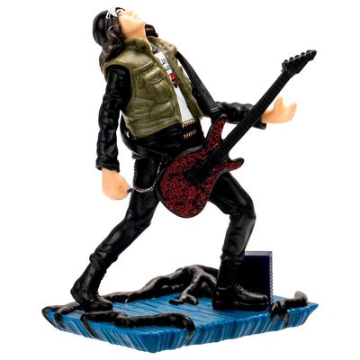 Caixa Surpresa Stranger Things 7cm