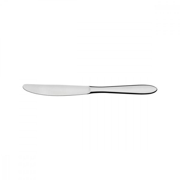 Faca de Mesa Tramontina Satri em Aço Inox