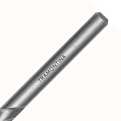 Broca De Vídea Para Concreto E Alvenaria 12mm - Tramontina