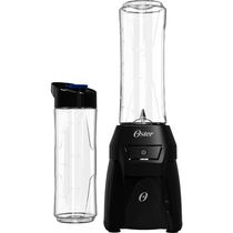 Blender Power To Go Oster OBLD700 700W 2 Jarras BPA Free Desmontável