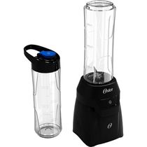 Blender Power To Go Oster OBLD700 700W 2 Jarras BPA Free Desmontável