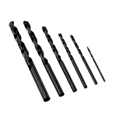 Parafusadeira e Furadeira à Bateria WAP 12V Kit 13 Acessórios Bivolt - BPF-12K3 Preto/Amarelo / Bivolt