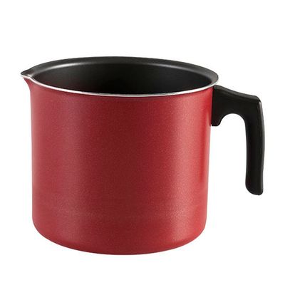 Fervedor Brinox Garlic Vermelho - 1,75 L Vermelho