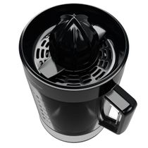 Espremedor de Frutas Wap WJ1200 1,2L 40W