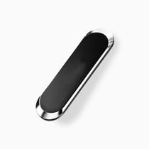 Suporte Magnético para Celular no Carro – Ímã Potente 360°