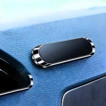 Suporte Magnético para Celular no Carro – Ímã Potente 360°