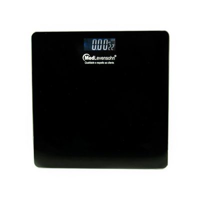 Balança Digital TS-B548 - Medlevensohn