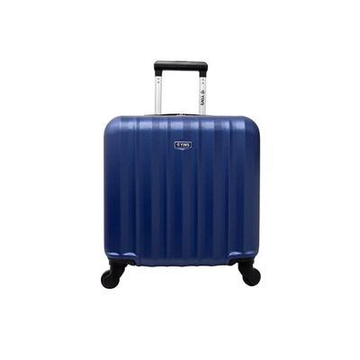 Mala   De Bordo Aviator N16 Azul Yin’s YS21236