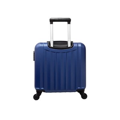 Mala   De Bordo Aviator N16 Azul Yin’s YS21236