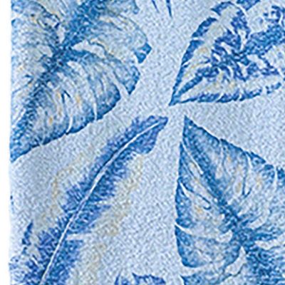 Toalha De Rosto Noblesse Decor 75cm X 45cm 340g/m² 1 Peça 100% Algodão - Camile