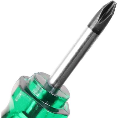 Chave Phillips 1/4 X 1.1/2, Aço Cromo Vanádio, St61389, Sata