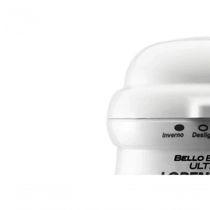 Chuveiro Elétrico Bello Banho Ultra 5500w 220v Branco