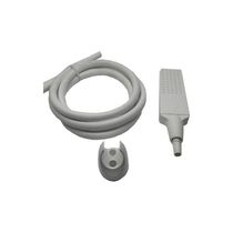 Chuveiro Acqua Duo Ultra Flex Branco 6800w 220v~lorenzetti 7510117