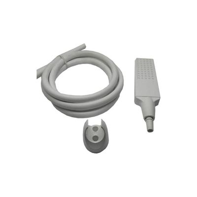 Chuveiro Acqua Duo Ultra Flex Branco 6800w 220v~lorenzetti 7510117