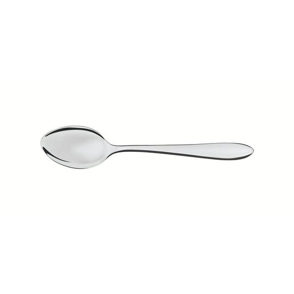 Colher De Mesa Tramontina Satri Em Aço Inox Tramontina
