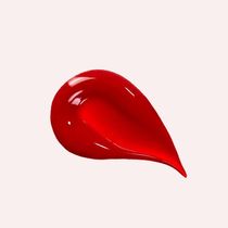 Mari Maria Creamy Matte - Batom Liquido Maria Helena