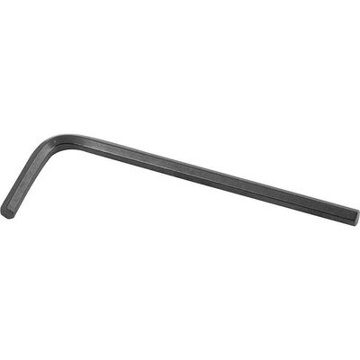 Chave Hexagonal (allen) 3,0 Mm, Vonder Ostenvonder