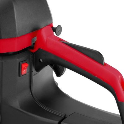 Motosserra Gasolina Mtx Ds-4516 45cm 1.7hp Sabre 16''
