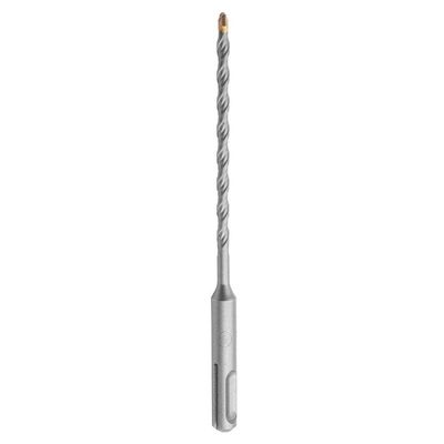 Broca Concreto Sds Plus 5x160mm Gross 70500455