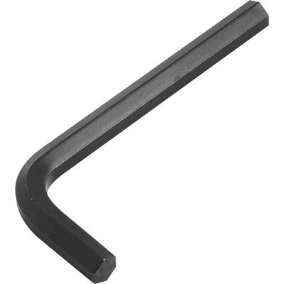 Chave Hexagonal (allen) 10,0 Mm, Vonder Ostenvonder