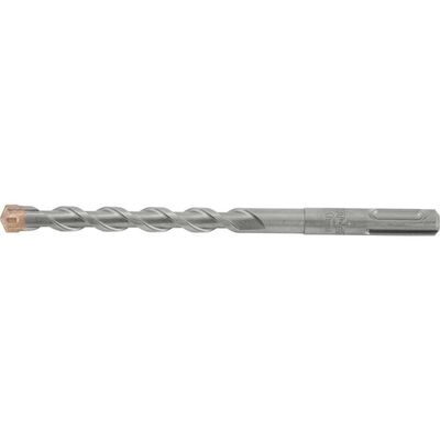 Broca Sds Plus 4 Cortes 10 X 100 X 160 Mm Vonder