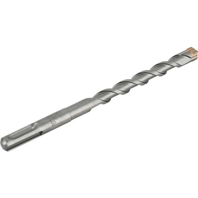 Broca Sds Plus 4 Cortes 10 X 100 X 160 Mm Vonder