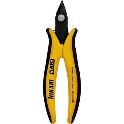 Alicate De Corte Hikari Hk-170