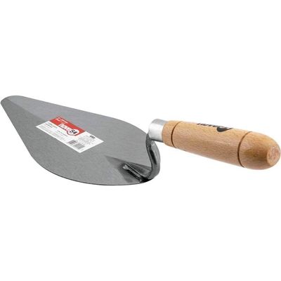 Colher Oval Para Pedreiro 9, Nove54 Ostenvonder