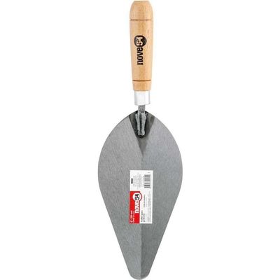 Colher Oval Para Pedreiro 9, Nove54 Ostenvonder