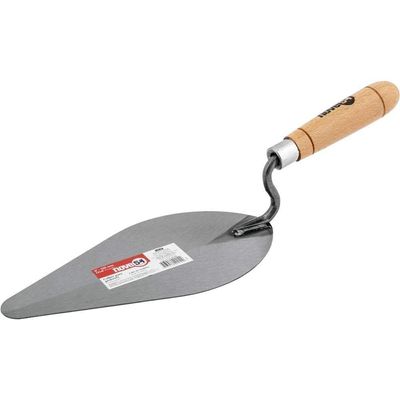 Colher Oval Para Pedreiro 9, Nove54 Ostenvonder