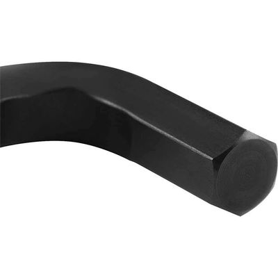 Chave Hexagonal (allen) 5/32, Curta, St84401l Sata Ostenvonder
