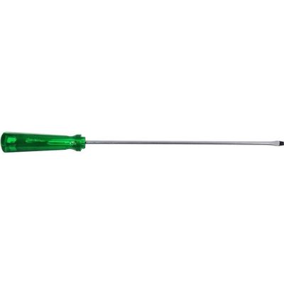 Chave De Fenda 3/8 X 8, Aço Cromo Vanádio, St61357, Sata Ostenvonder