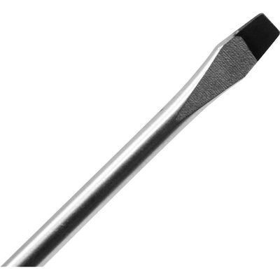 Chave De Fenda 3/8 X 12, Aço Cromo Vanádio, St61359, Sata Ostenvonder