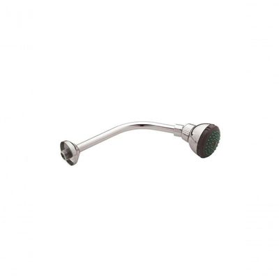 Chuveiro Articulado Luxo ø69 X 210mm