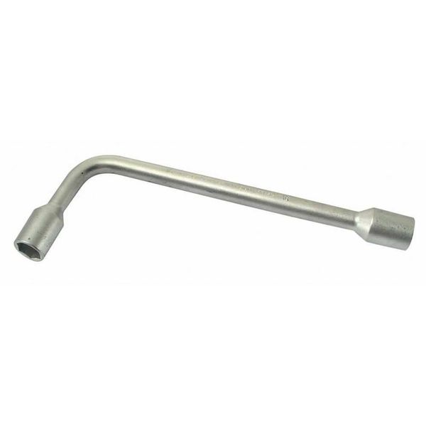 Chave Biela, 10 Mm, 025.001 Gedore Ostenvonder