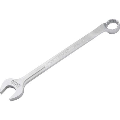 Chave Combinada 15/16, 002.563 Gedore Ostenvonder