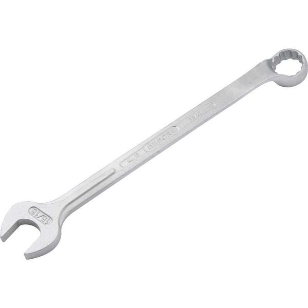 Chave Combinada 15/16, 002.563 Gedore Ostenvonder