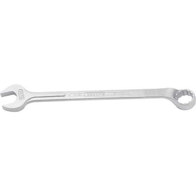 Chave Combinada 15/16, 002.563 Gedore Ostenvonder
