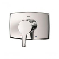 Acabamento Monocomando Para Ducha Higiênica 1/2 Nexus
