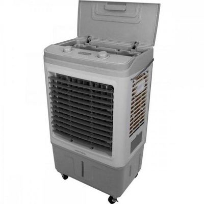 Climatizador Ventisol Clipro 35l Branco Cinza 110V