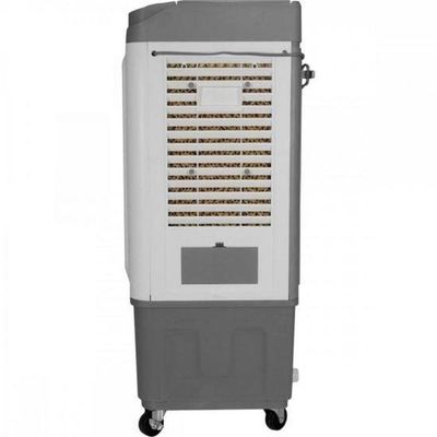 Climatizador Ventisol Clipro 35l Branco Cinza 110V