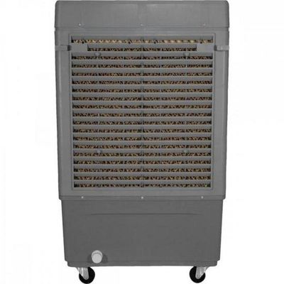 Climatizador Ventisol Clipro 35l Branco Cinza 110V
