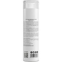 Let Me Be Intense Max - Condicionador De Reparação E Reposição Lipídica 240ml