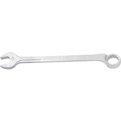 Chave Combinada 1/2, 002.555 Gedore