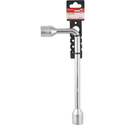 Chave Biela, 18 Mm, Nove54