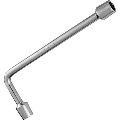 Chave Biela, 18 Mm, 103018my Mayle Ostenvonder