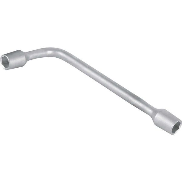Chave Biela, 17 Mm, 025.008 Gedore Ostenvonder