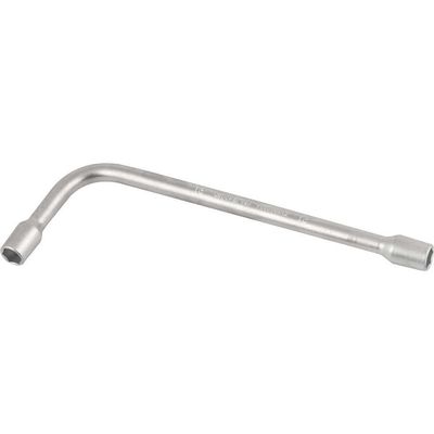 Chave Biela 12 Mm Gedore Red Ostenvonder