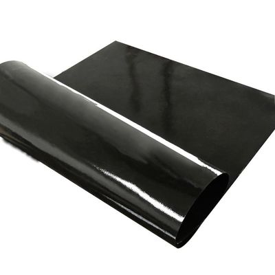 Manta De Silicone Protect 50X31 - Glasart