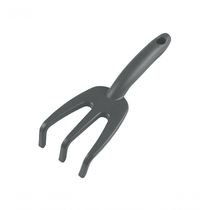 Ancinho Plast Tramontina P-Jardim 78108-024 Blister